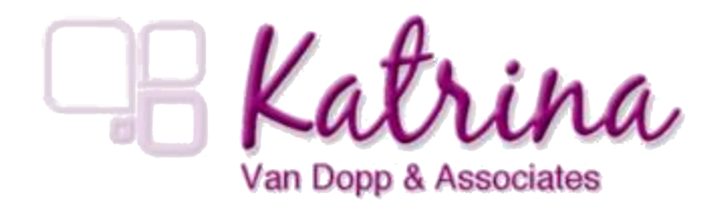 Katrina Van Dopp