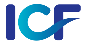 ICF_PC_Icon_FullColor